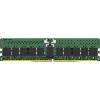 Kingston DDR5 32GB 4800MHz (1x32GB) KTD-PE548D8-32G