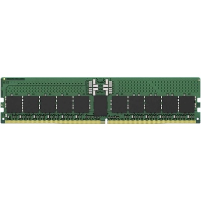 Kingston DDR5 32GB 4800MHz (1x32GB) KTD-PE548D8-32G