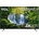 TCL 55P617