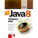 Java 8