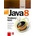 Java 8