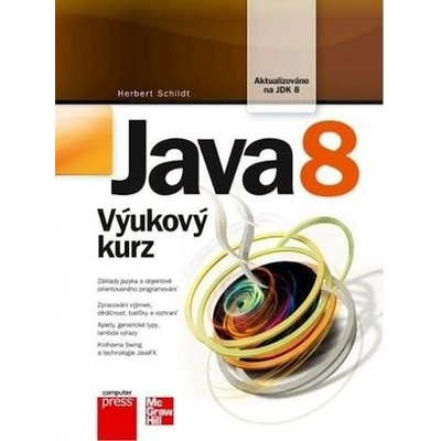 Java 8
