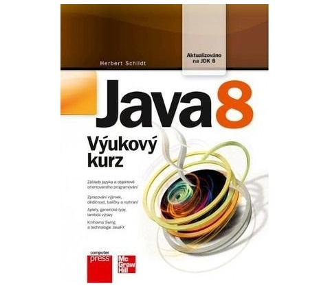 Java 8