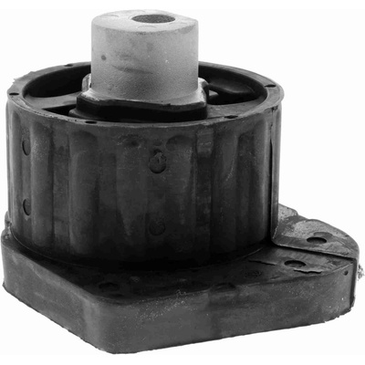Ulożenie automatickej prevodovky VAICO V20-0540