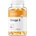 OstroVit Omega 3, 1000 mg, 90 капсули, OstroVit