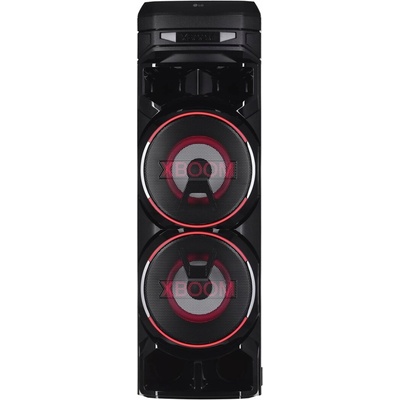 LG XBOOM RNC9