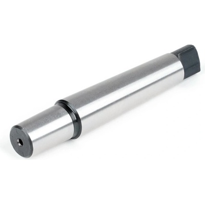 Upínací trn pro sklíčidlo MK2 - B16, bez závitu – Zbozi.Blesk.cz