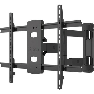 B-TECH BT5226/B – Hledejceny.cz
