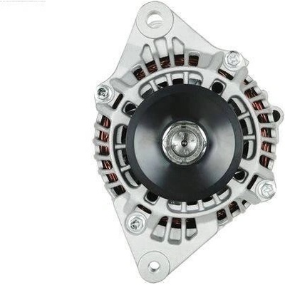 AS-PL Alternátor APL A5151