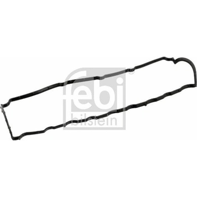 Tesnenie veka hlavy valcov FEBI BILSTEIN 107462