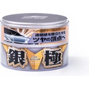 Soft99 The Kiwami Extreme Gloss Wax Light 200 g