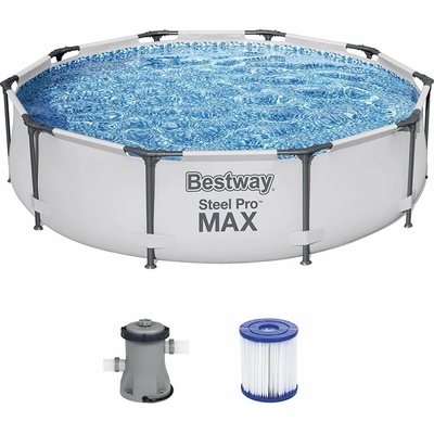 BESTWAY 366x76cm 56416K