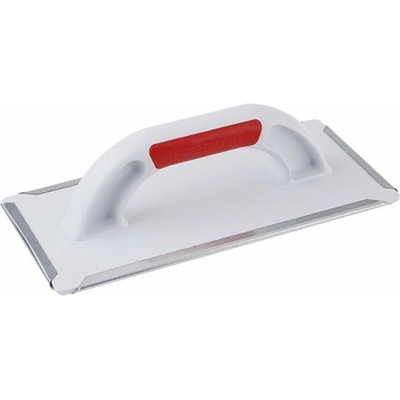 Škrabák na staré omietky 270x130mm plastový + plechový FESTA