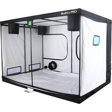 BudBox PRO Titan I+ 200x300x200cm bílý