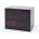 CSB-Battery GPL12750 - CSB, акумулаторна батерия, 12V, 75Ah, M6 (GPL12750)