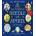Tales of Beedle the Bard - Illustrated Edition
