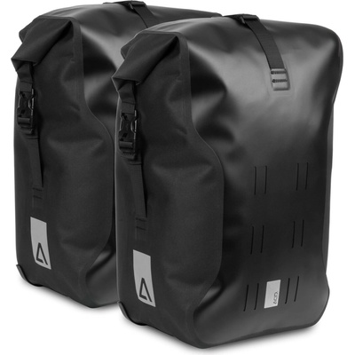 ACID Pannier Bag PRO 20/2 SMLink 2.0