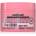 Soap & Glory Flake Away пилинг за тяло 300ml