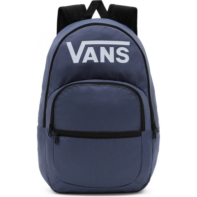 Vans Ranged 2 Backpack-B Цвят: син