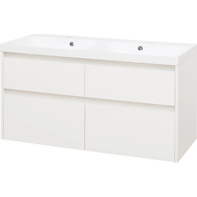 Mereo Opto CN913M
