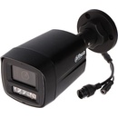 Dahua IPC-HFW1439TL1-A-IL