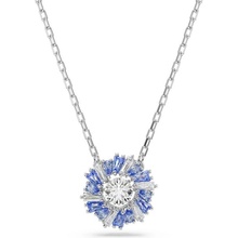 Swarovski Pôvabný náhrdelník 5680013