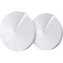 TP-LINK Deco M5, 2ks