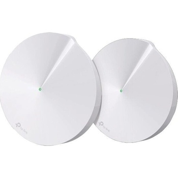 TP-LINK Deco M5, 2ks