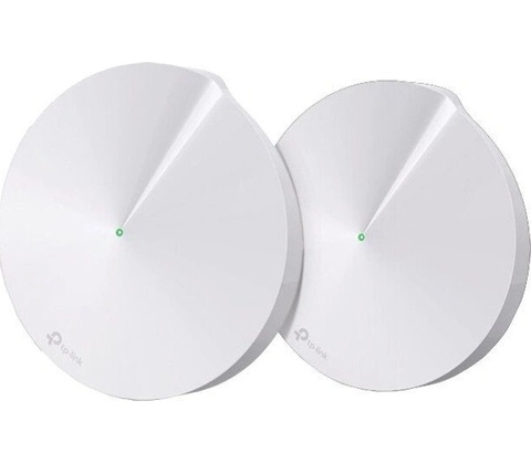 TP-LINK Deco M5, 2ks