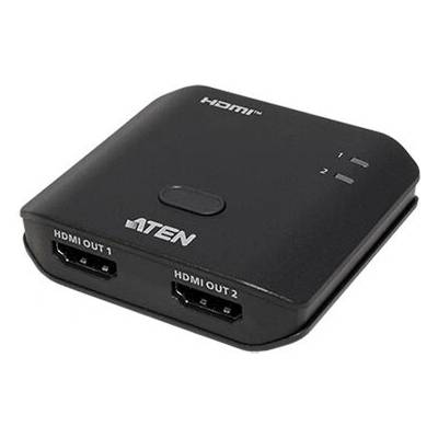 Aten VS4812