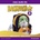 Backpack Gold Level 5 Class Audio CD