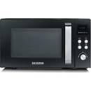 SEVERIN MW 7752