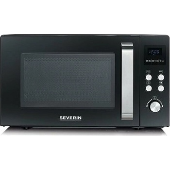 SEVERIN MW 7752