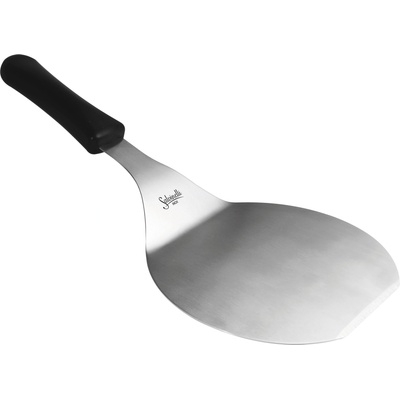Salvinelli ШПАТУЛА ЗА ПАЛАЧИНКИ 17x19cm (sppc19)