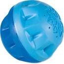 Trixie Cooling ball 8 cm