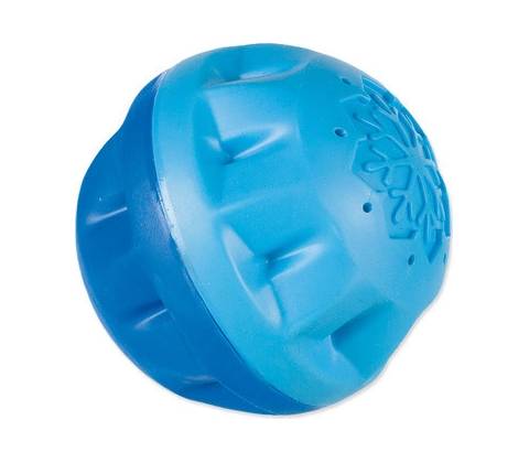 Trixie Cooling ball 8 cm