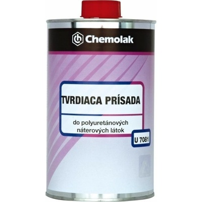 CHEMOLAK U-7081 Tvrdidlo 0,2kg