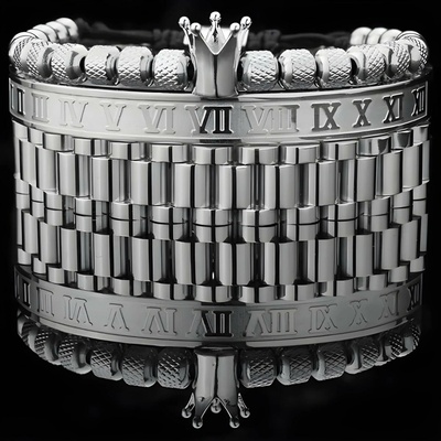 Harahu Náramky Kirsten HR34403