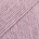 DROPS Design Baby Merino Uni Colour 39 Purple Orchid Плетива прежда (105939)