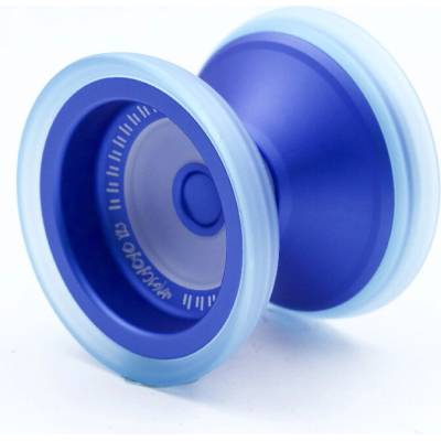 Magicyoyo YoYo V13 DEEPSPIN