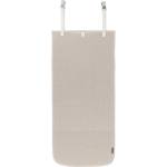 Brabantia 231766