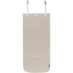 Brabantia 231766