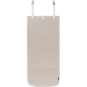 Brabantia 231766