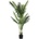 Bizzotto ИЗКУСТВЕНО РАСТЕНИЕ В САКСИЯ kenzia 160cm (0172838)