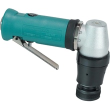 Dynabrade 58035