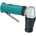 Dynabrade 58035