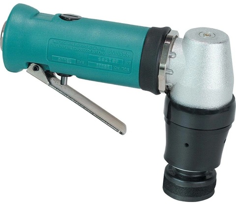 Dynabrade 58035