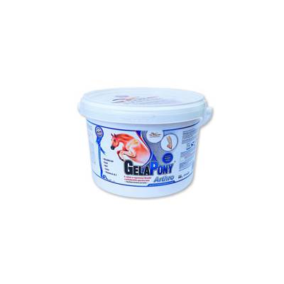 Gelapony Arthro 1800 g