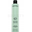 Selective ONcare Refill Shampoo 275 ml