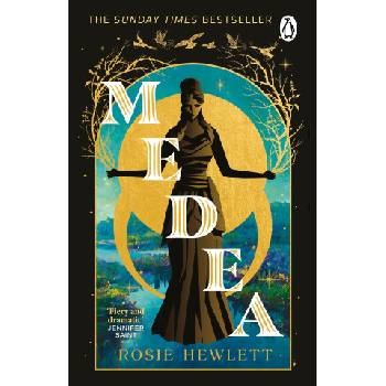Medea